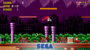 Sonic the Hedgehog™ Classic 3