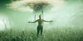 Uncovering the Top 5 Games Like Far Cry 6 — Joseph: Collapse