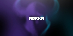 Minnesota Rokkr Discloses Team Line-Up for the Exciting 2024 Call Of Duty League Season