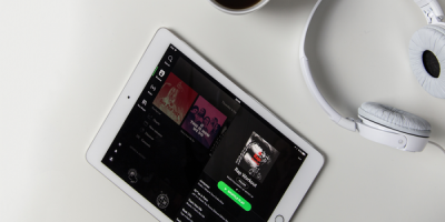 Learn to Make Playlists on Spotify Like a Pro