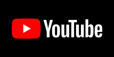 YouTube Rolls Out a Massive UI Redesign across All of Its Platforms