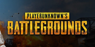 PUBG Launches Dead by Daylight Limited-Time Mode for Halloween