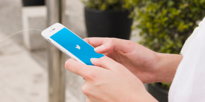 The “Paywalled Video” Feature May Be Coming to Twitter Soon