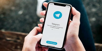 What to Know About New Telegram Update