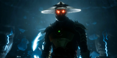 Ed Boon Made a Statement That Mortal Kombat 12 or Injustice 3 Will Be the Next Game from NetherRealm