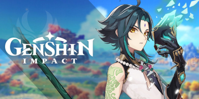 Is Genshin Impact Available on Steam Deck?
