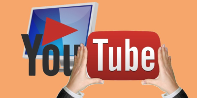 YouTube Enhances Shorts Performance Insights and Creative Posting Tools
