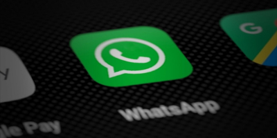 WhatsApp Tests Block Shortcuts to Tackle Spam Messages