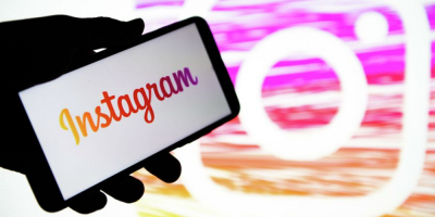 Make Your Work With Desktop Instagram Easier With Creator Studio