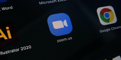 Discovering the Best Alternatives to ZOOM Cloud Meetings for Your Mobile
