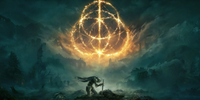 Elden Ring Anniversary Passes Without DLC Announcement