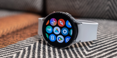 Google Unveils Exciting New Wear OS Features for March 2023
