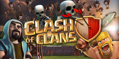 Top Alternatives to Clash of Clans – The Best Games like Clash of Clans