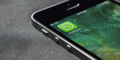 WhatsApp Introduces Approval Feature for Group Chat Admins