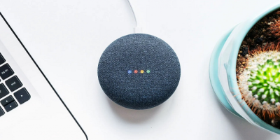 Useful Tips to Know About Google Home