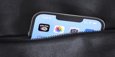 Explore 5 Alternatives to Pluto TV on Mobile and Enjoy the Best of Streaming