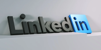 Verifying Your Identity and Employment with LinkedIn: A Free Solution for Job Seekers