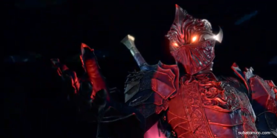 Baldur's Gate 3: A Highly Anticipated RPG Set for Full Launch in 2023