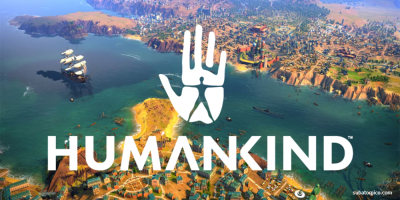 Humankind's Para Bellum Wonders DLC Now Free for a Limited Time