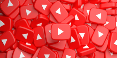What’s YouTube up to in 2022: NFTs, Shorts, and a Metaverse
