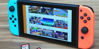 Nintendo's Next Console May Have Shorter Reveal-to-Launch Window