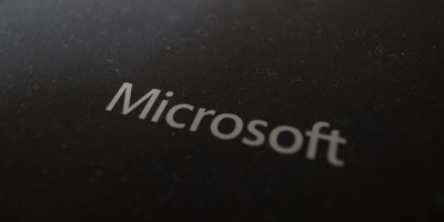 Microsoft's Pending Acquisition of Activision Blizzard Faces Opposition from Gamers Amid Legal Concerns