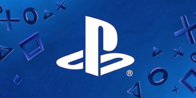 PlayStation Project 'Q': Exploring the Potential of a New Handheld Console with Remote Play