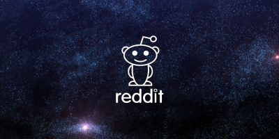 Reddit Faces Massive Blackout as Over 8,000 Subreddits Go Dark to Protest API Pricing