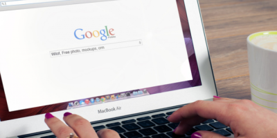 The Guide on Preventing Google from Tracking Your Activity