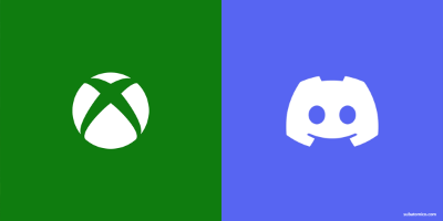 Xbox Enhances Discord Integration: Gamers Get Ready to Stream Your Gameplay