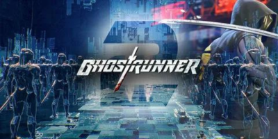 Release of Ghostrunner 2: A Date to Mark in the Gaming Calendar