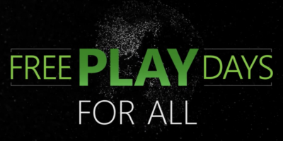 Experience The Thrills of Lego, 2K Drive, and Rainbow Six: Siege At No Cost This Weekend