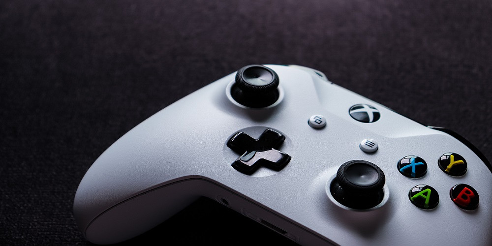 Xbox Family has been launched in two countries