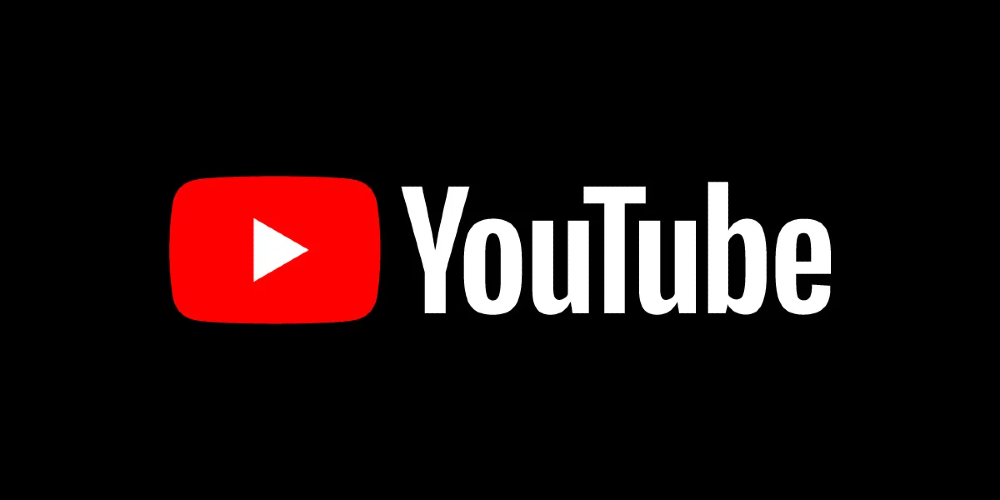 Youtube’s Age-Restriction System Can Have Devastating Effects, RTGame Is the Latest Victim