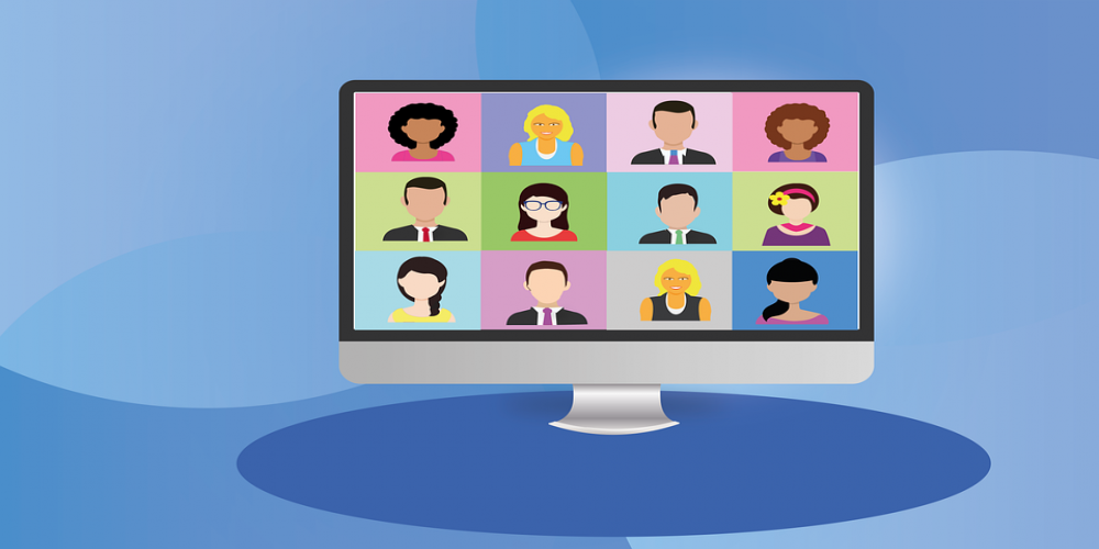 A Comprehensive Guide to Enhancing Your Privacy on Zoom and Other Video Conferencing Platforms