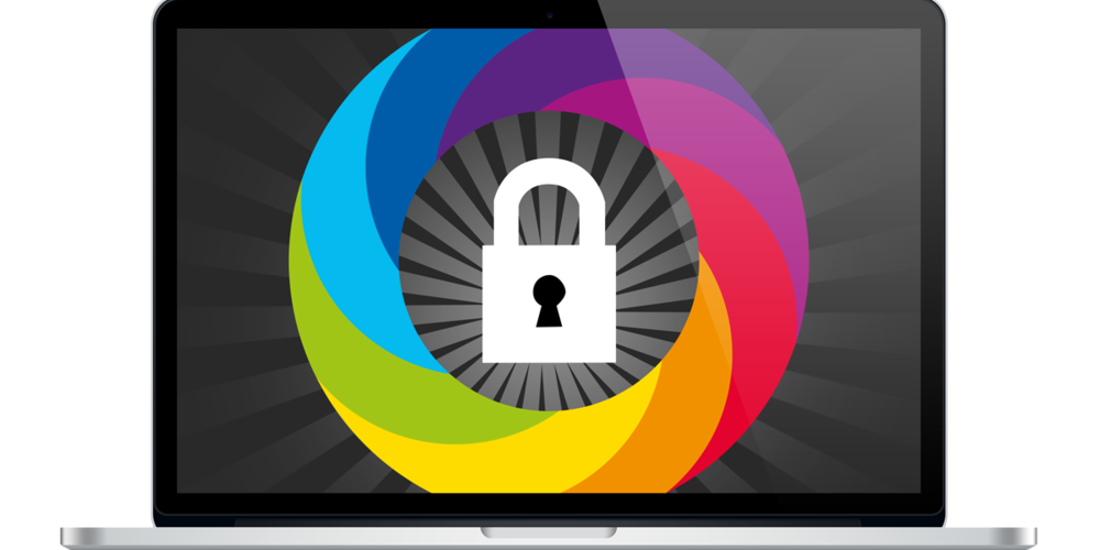 Unlock Your Digital Life: Top 5 Password Manager Apps to Secure Your Online Accounts