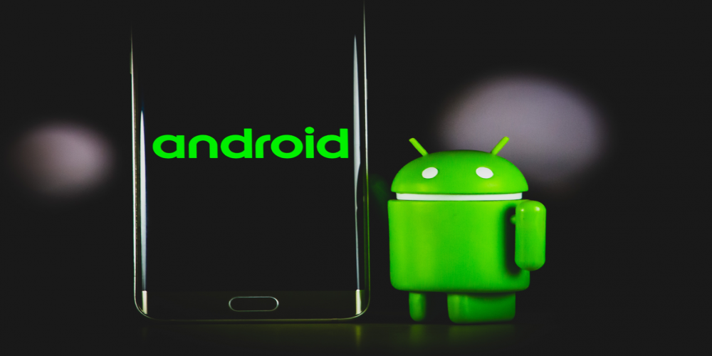 Disappointing Android Auto Update Already in Play Store